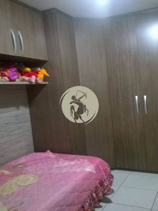 Apartamento, 2 quartos, 75 m² - Foto 15