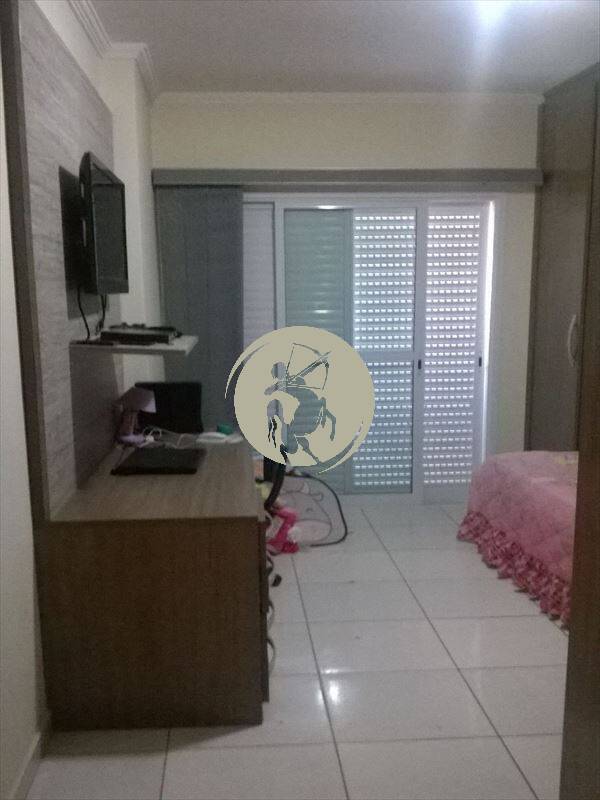 Apartamento, 2 quartos, 75 m² - Foto 16