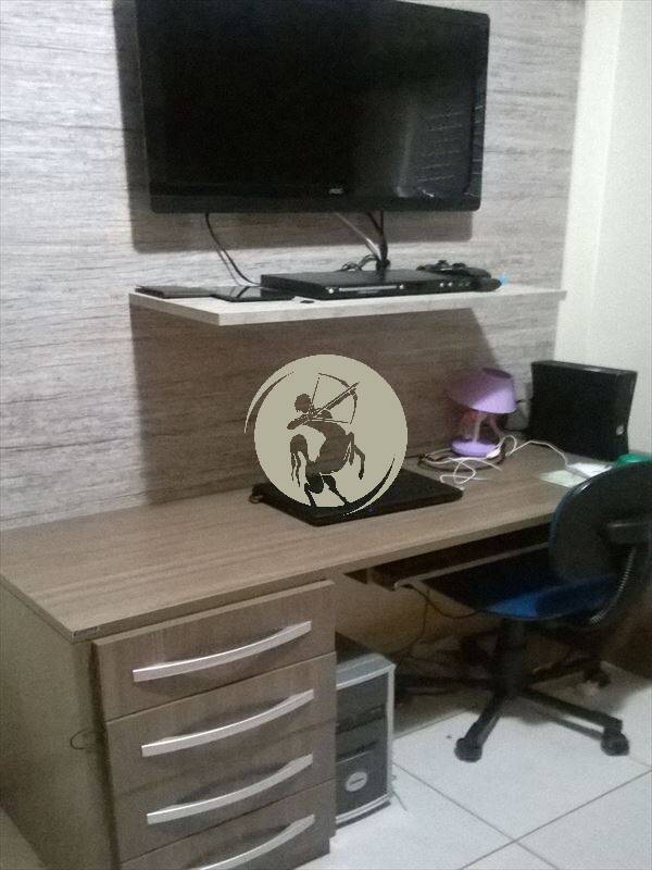 Apartamento, 2 quartos, 75 m² - Foto 17