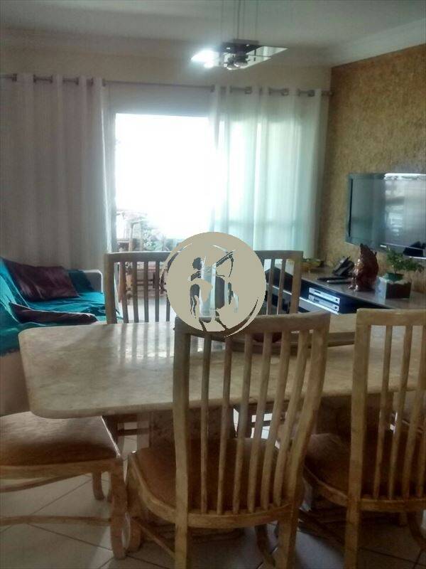 Apartamento, 2 quartos, 75 m² - Foto 18