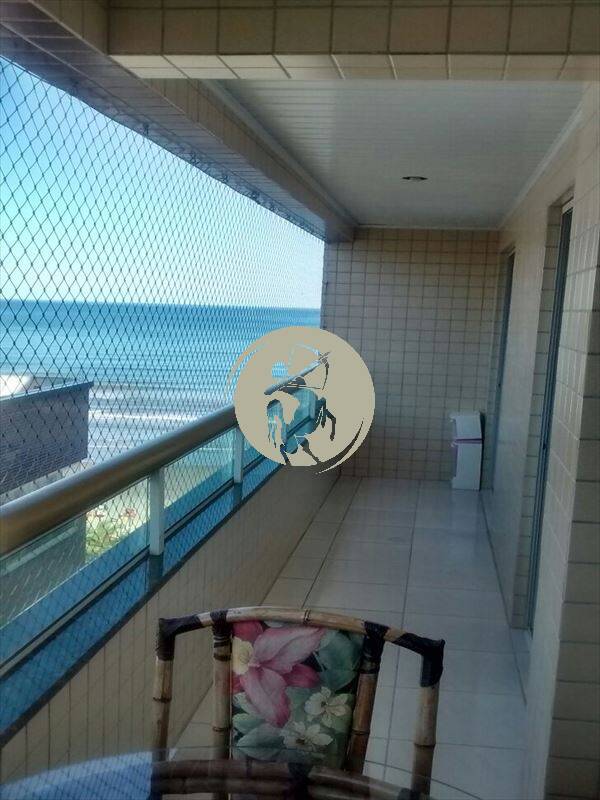 Apartamento, 2 quartos, 75 m² - Foto 20