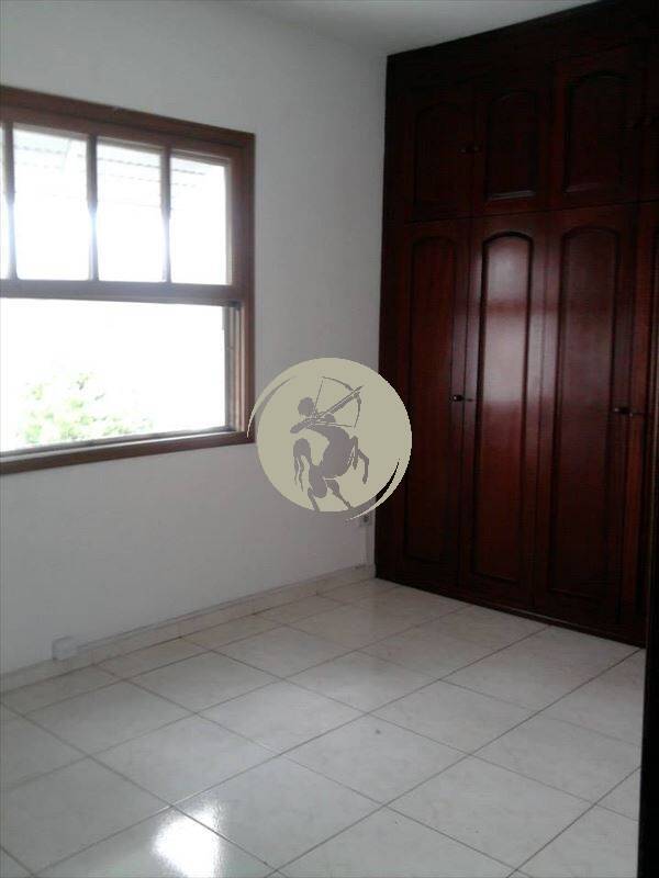 Apartamento, 2 quartos, 106 m² - Foto 1