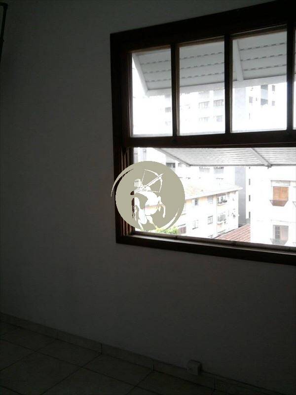 Apartamento, 2 quartos, 106 m² - Foto 2