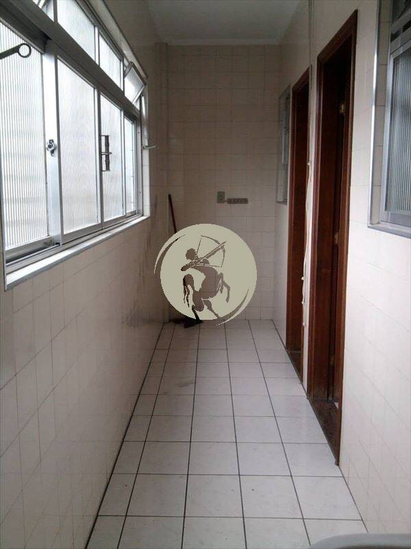 Apartamento, 2 quartos, 106 m² - Foto 3