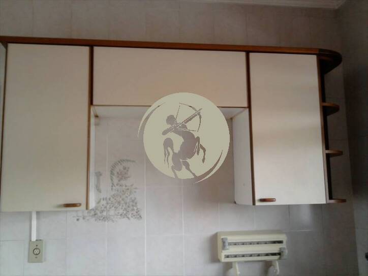 Apartamento, 2 quartos, 106 m² - Foto 6