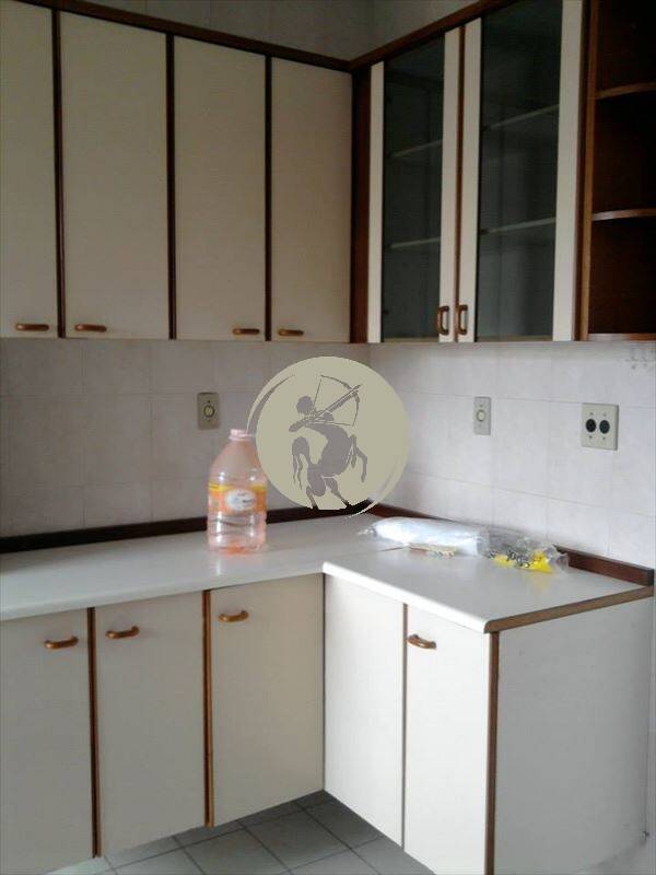 Apartamento, 2 quartos, 106 m² - Foto 7