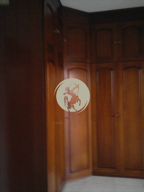 Apartamento, 2 quartos, 106 m² - Foto 9