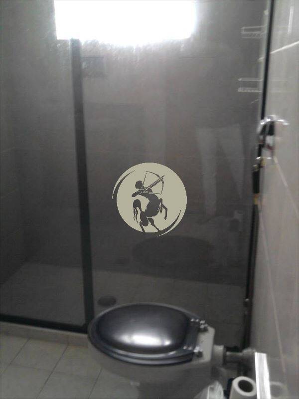 Apartamento, 2 quartos, 106 m² - Foto 10