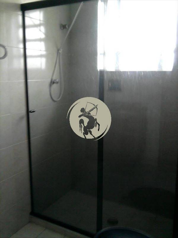 Apartamento, 2 quartos, 106 m² - Foto 11