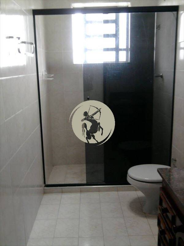 Apartamento, 2 quartos, 106 m² - Foto 12