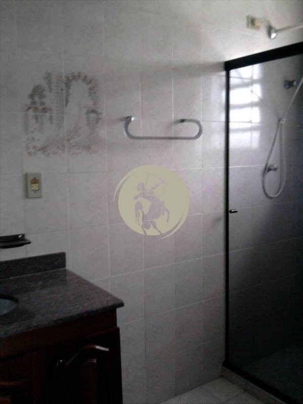 Apartamento, 2 quartos, 106 m² - Foto 13