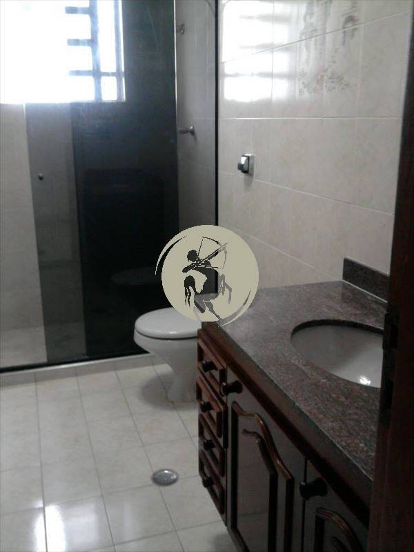 Apartamento, 2 quartos, 106 m² - Foto 14