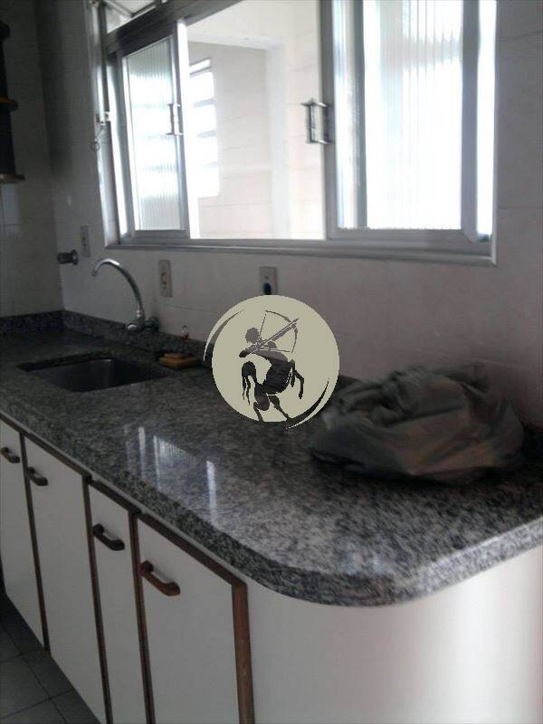 Apartamento, 2 quartos, 106 m² - Foto 15