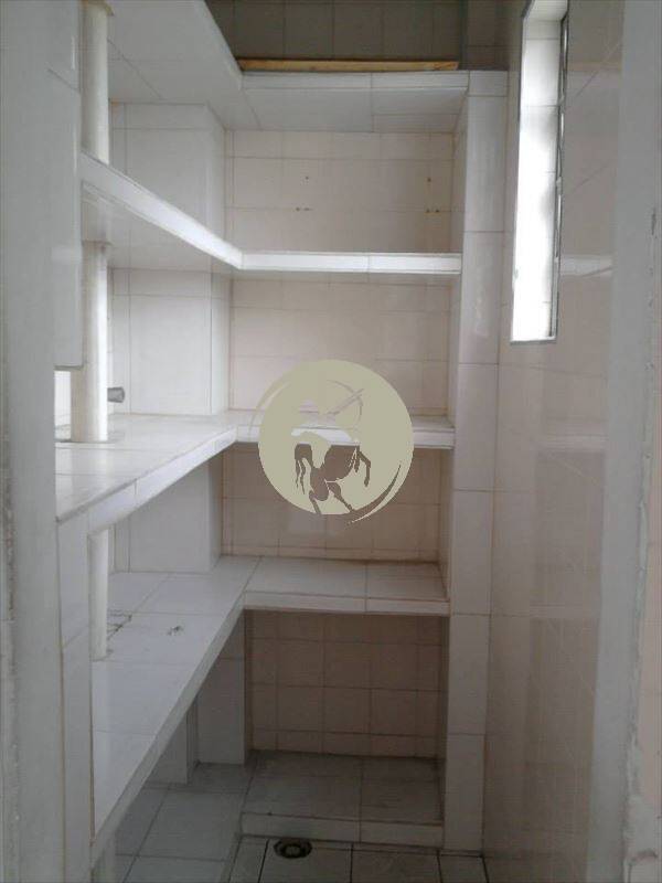 Apartamento, 2 quartos, 106 m² - Foto 16
