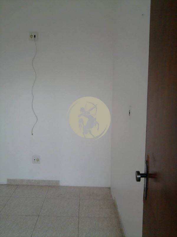 Apartamento, 2 quartos, 106 m² - Foto 17