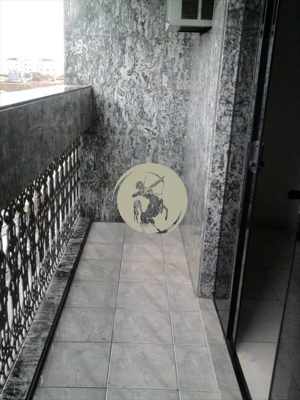 Apartamento, 2 quartos, 106 m² - Foto 18