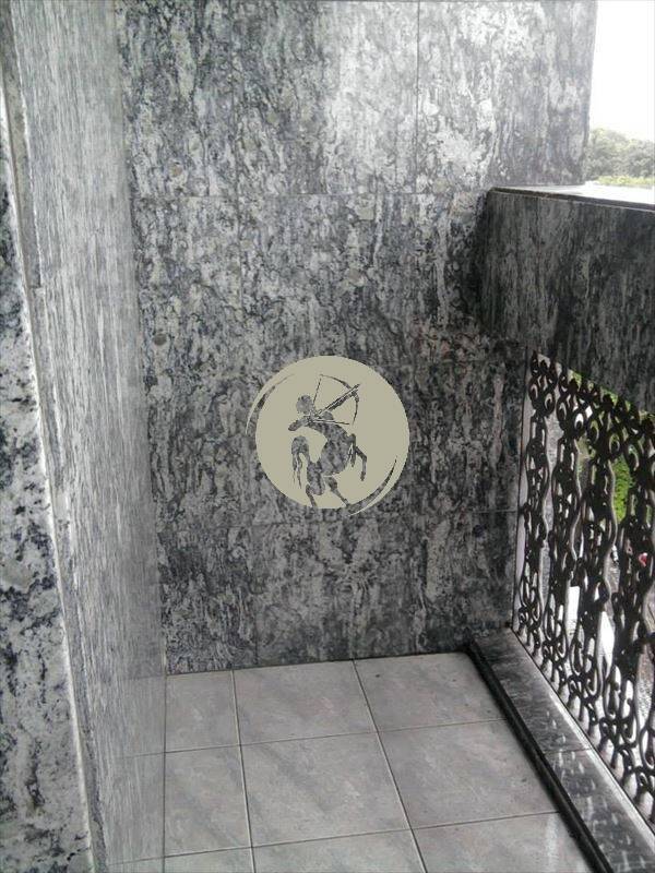 Apartamento, 2 quartos, 106 m² - Foto 19