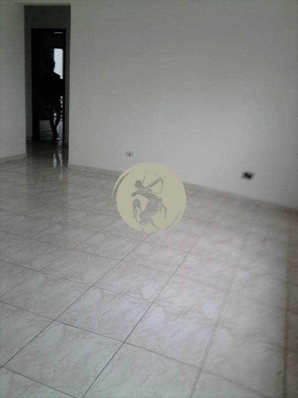 Apartamento, 2 quartos, 106 m² - Foto 21