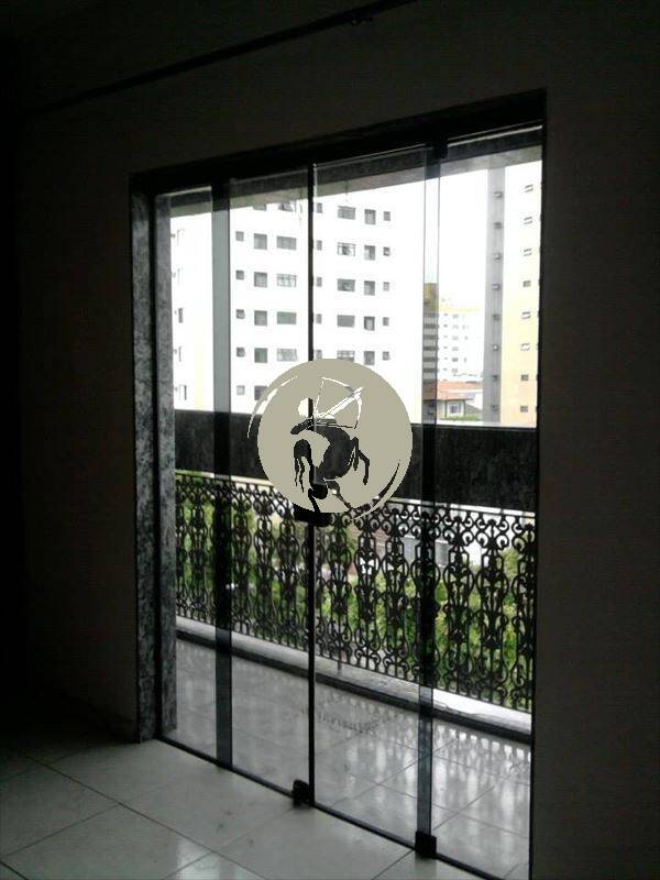 Apartamento, 2 quartos, 106 m² - Foto 22