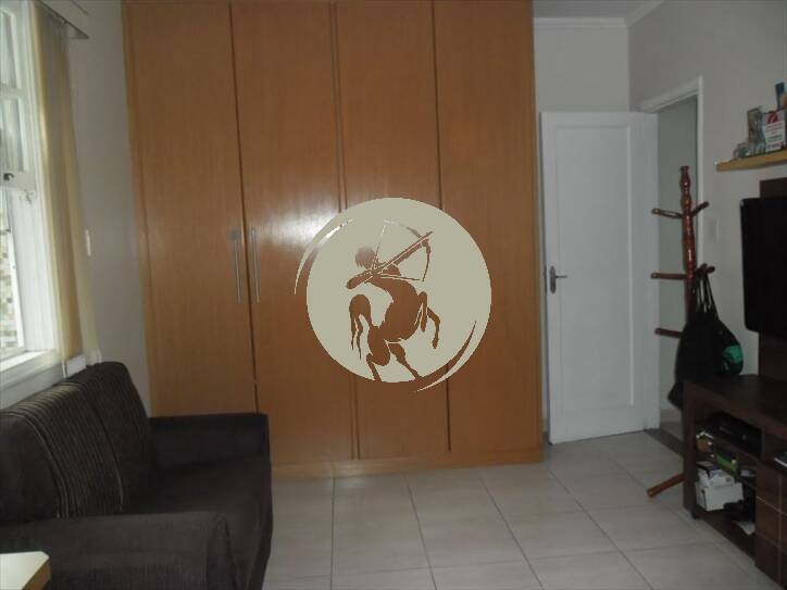 Apartamento, 3 quartos, 120 m² - Foto 6