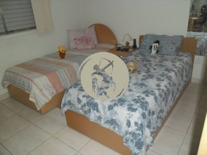 Apartamento, 3 quartos, 120 m² - Foto 7