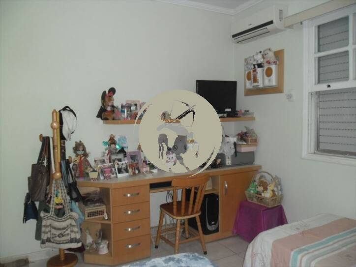 Apartamento, 3 quartos, 120 m² - Foto 8