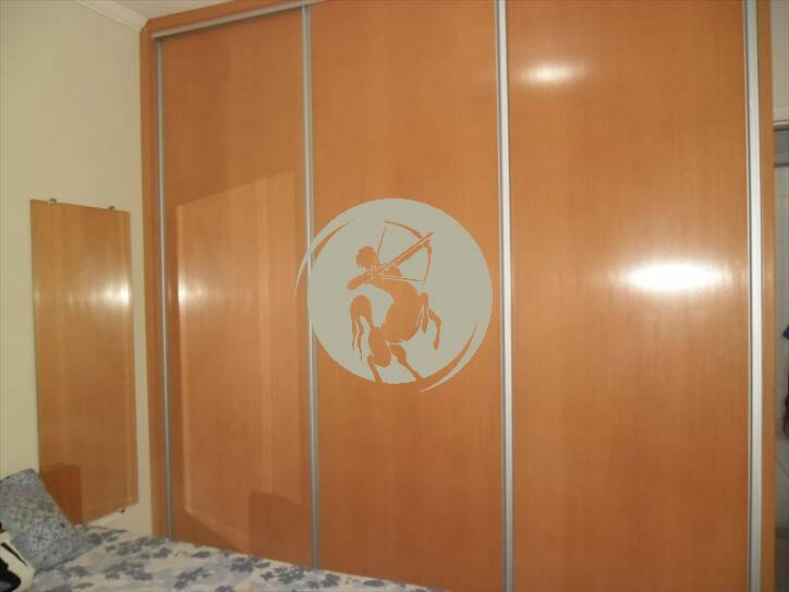 Apartamento, 3 quartos, 120 m² - Foto 9