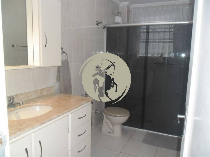 Apartamento, 3 quartos, 120 m² - Foto 10