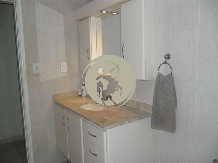 Apartamento, 3 quartos, 120 m² - Foto 11