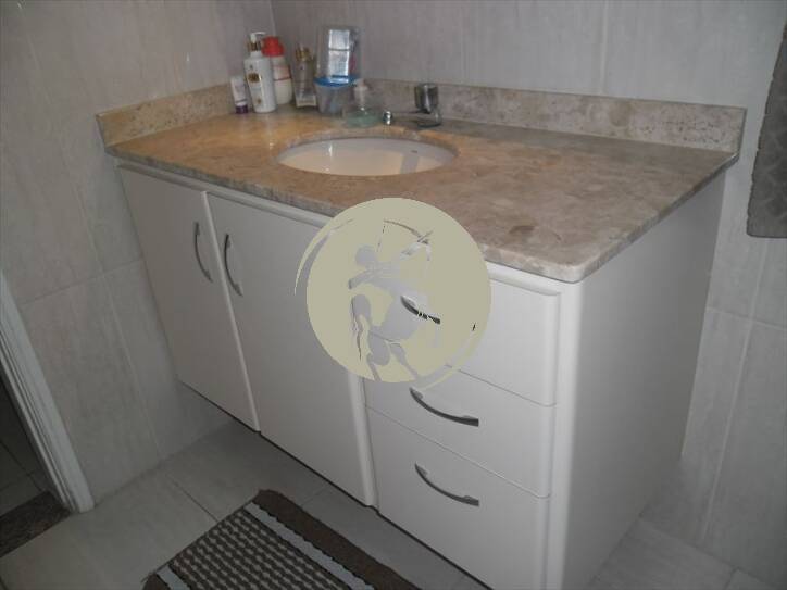 Apartamento, 3 quartos, 120 m² - Foto 12