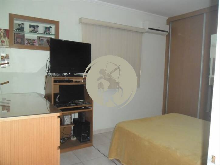 Apartamento, 3 quartos, 120 m² - Foto 13