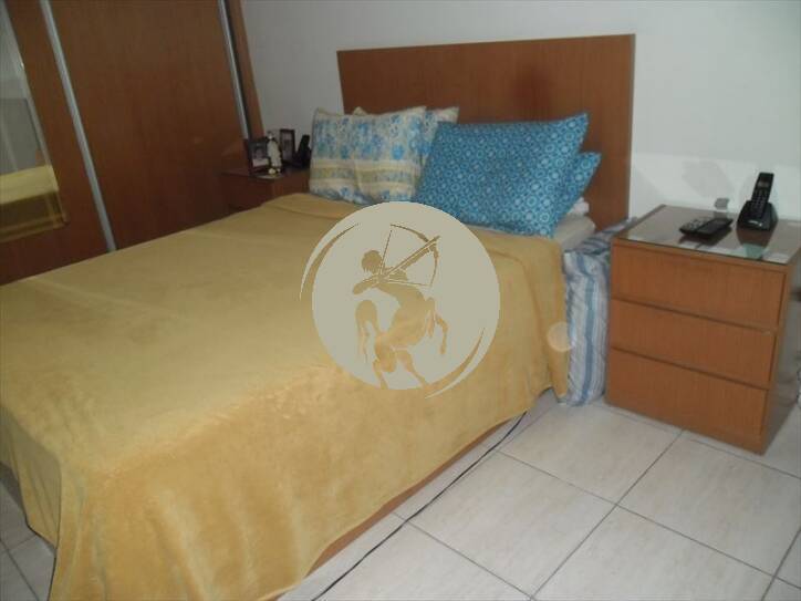 Apartamento, 3 quartos, 120 m² - Foto 14