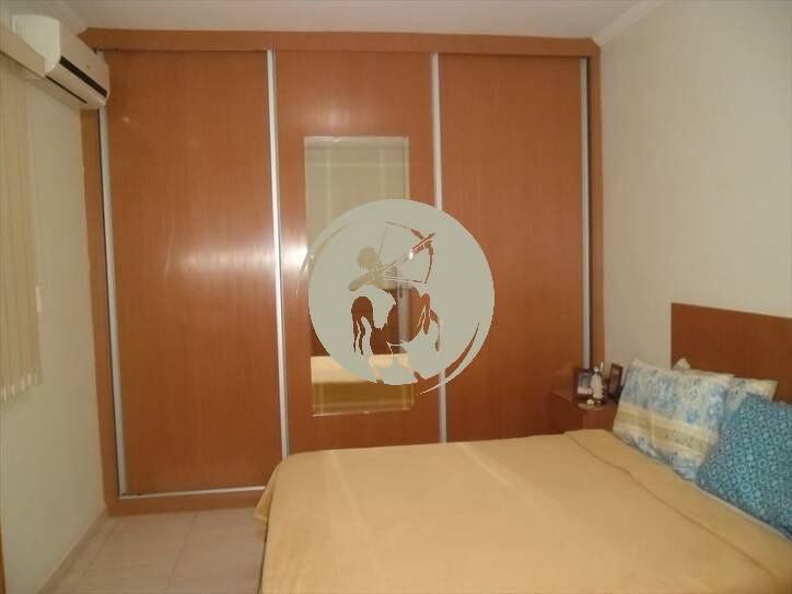 Apartamento, 3 quartos, 120 m² - Foto 15