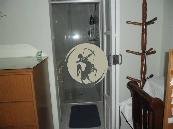 Apartamento, 3 quartos, 120 m² - Foto 16