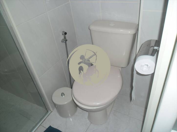 Apartamento, 3 quartos, 120 m² - Foto 17