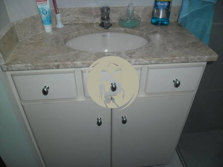 Apartamento, 3 quartos, 120 m² - Foto 18