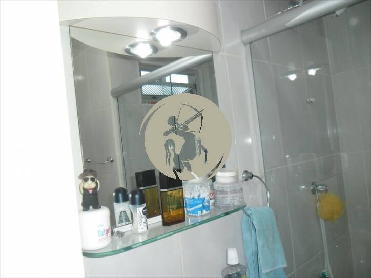 Apartamento, 3 quartos, 120 m² - Foto 19