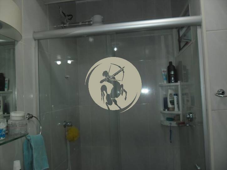 Apartamento, 3 quartos, 120 m² - Foto 20