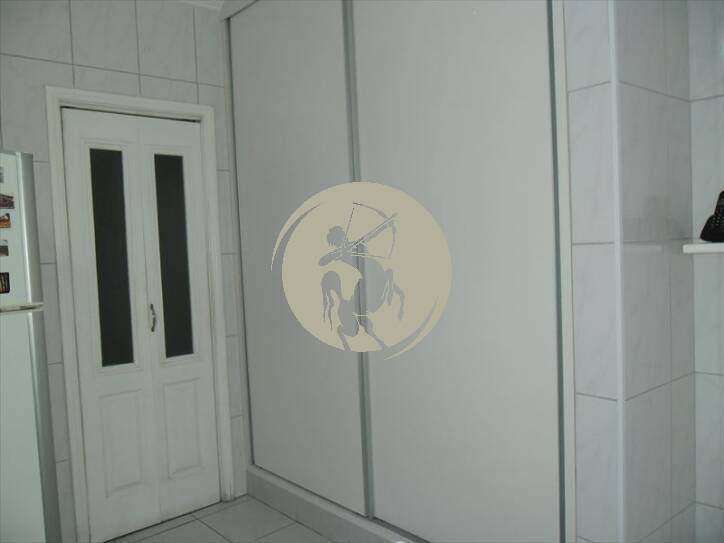 Apartamento, 3 quartos, 120 m² - Foto 21