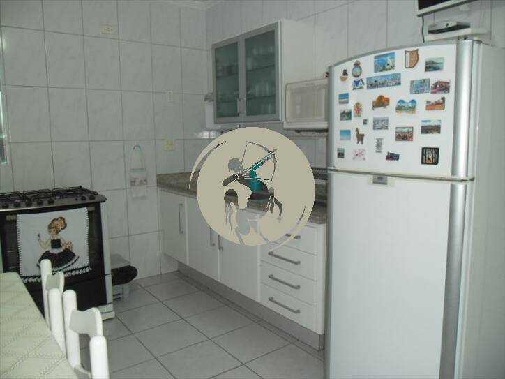 Apartamento, 3 quartos, 120 m² - Foto 22