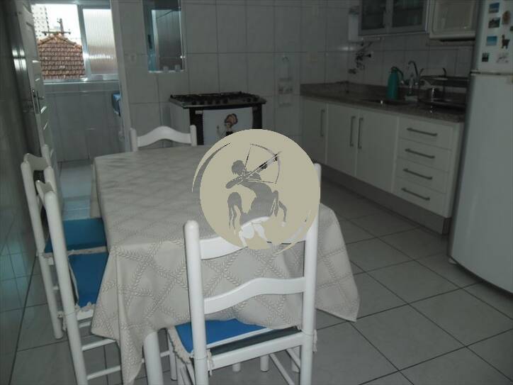 Apartamento, 3 quartos, 120 m² - Foto 23