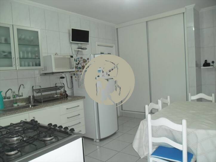 Apartamento, 3 quartos, 120 m² - Foto 24