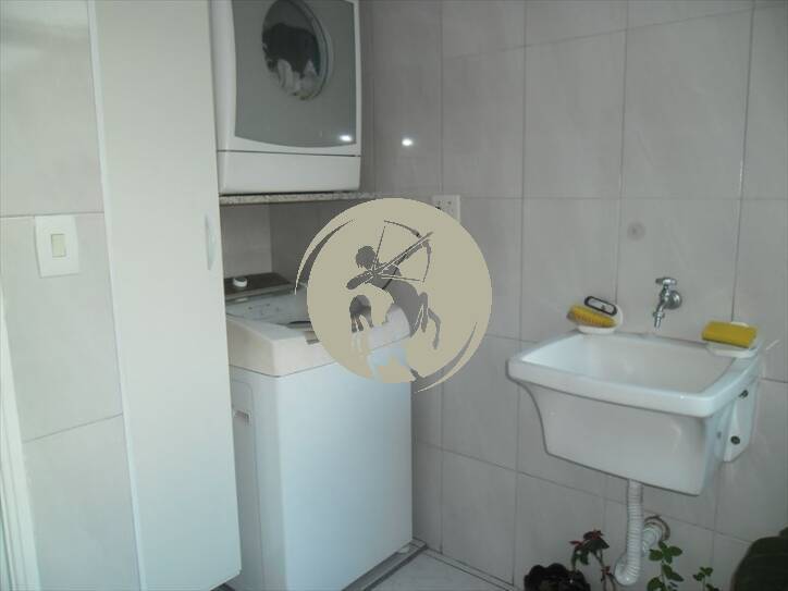 Apartamento, 3 quartos, 120 m² - Foto 25