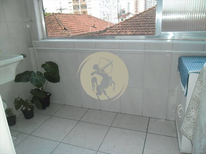 Apartamento, 3 quartos, 120 m² - Foto 26