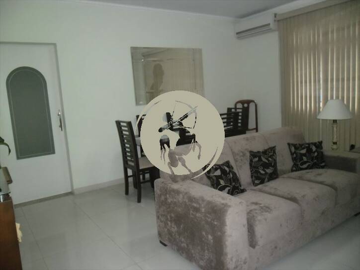 Apartamento, 3 quartos, 120 m² - Foto 28