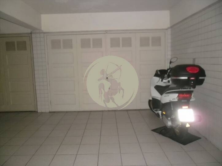 Apartamento, 3 quartos, 120 m² - Foto 29