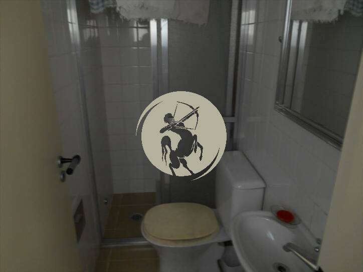 Apartamento, 3 quartos, 200 m² - Foto 3