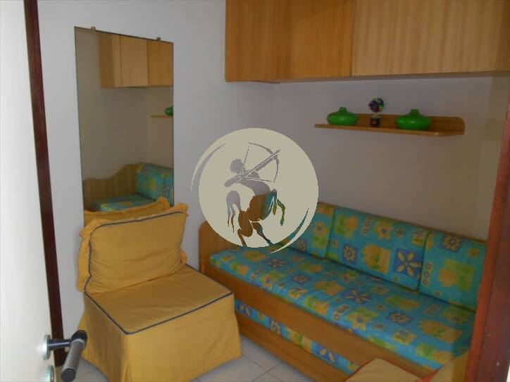Apartamento, 3 quartos, 200 m² - Foto 4