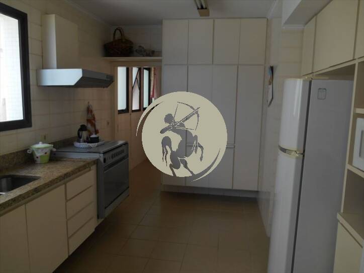 Apartamento, 3 quartos, 200 m² - Foto 7