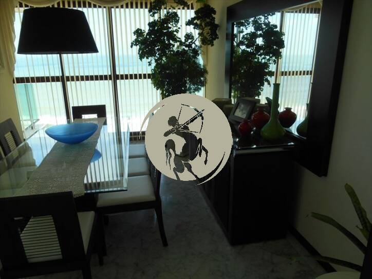 Apartamento, 3 quartos, 200 m² - Foto 8